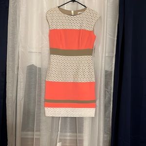 Dress - women’s size 6
